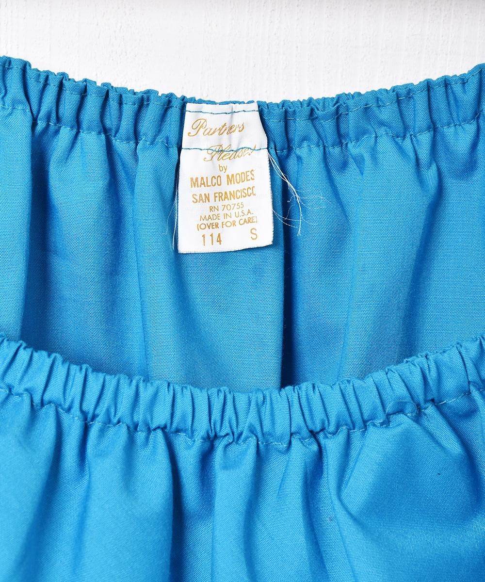 ꥫ åե ץ륪Сȥåץͥ