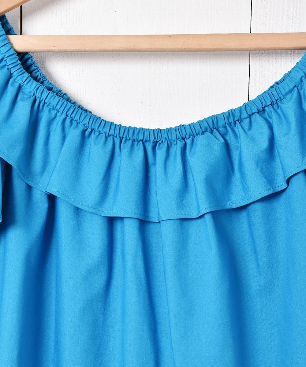 ꥫ åե ץ륪Сȥåץͥ