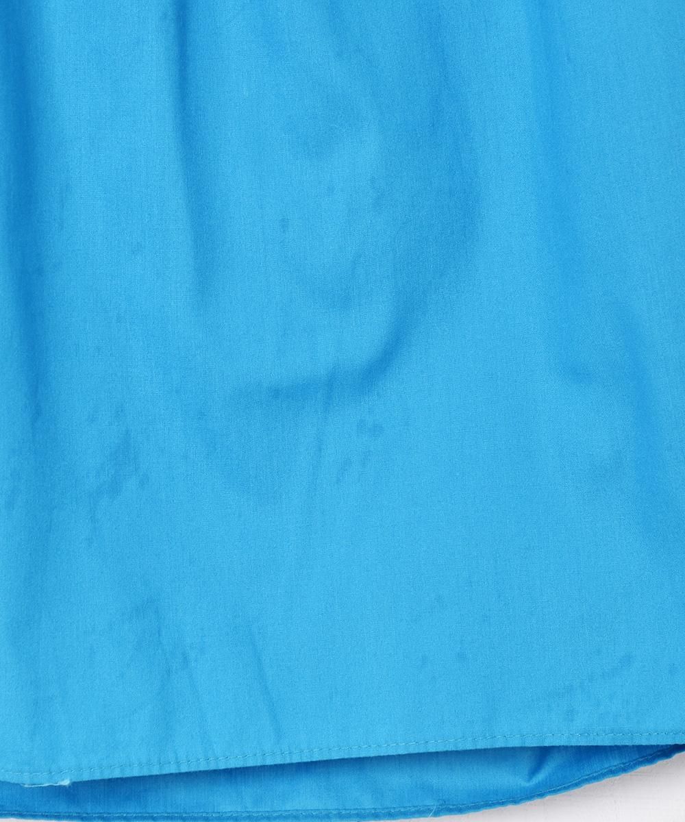 ꥫ åե ץ륪Сȥåץͥ