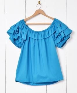 奢ꥫ åե ץ륪Сȥåץ Υͥå 岰졼ץե롼 ࡼ