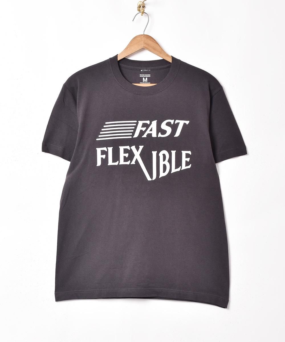 2Ÿ ץTġFAST FLEXIBLEۥ㥳륰졼  ͥå  岰졼ץե롼 ࡼ