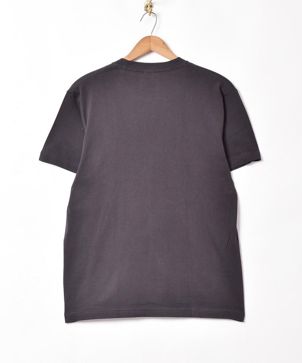 2Ÿ ץTġFAST FLEXIBLEۥ㥳륰졼ͥ