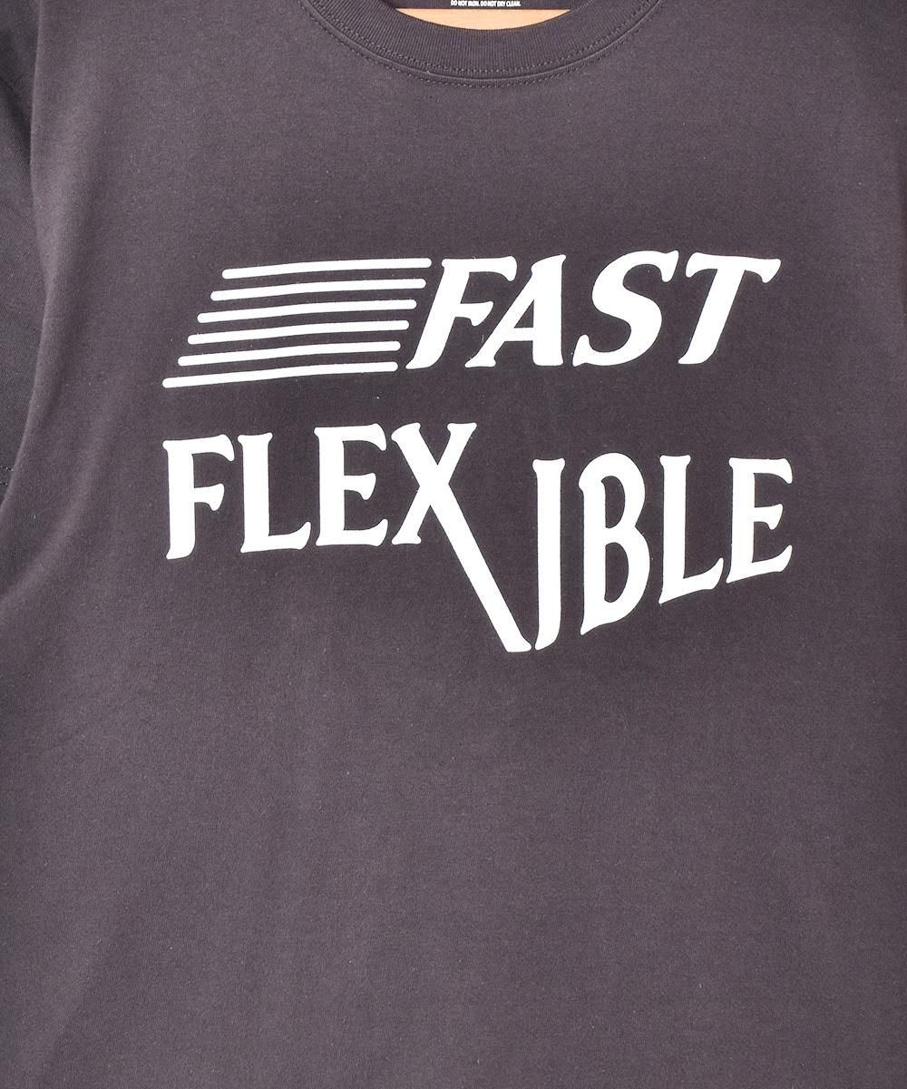 2Ÿ ץTġFAST FLEXIBLEۥ㥳륰졼ͥ