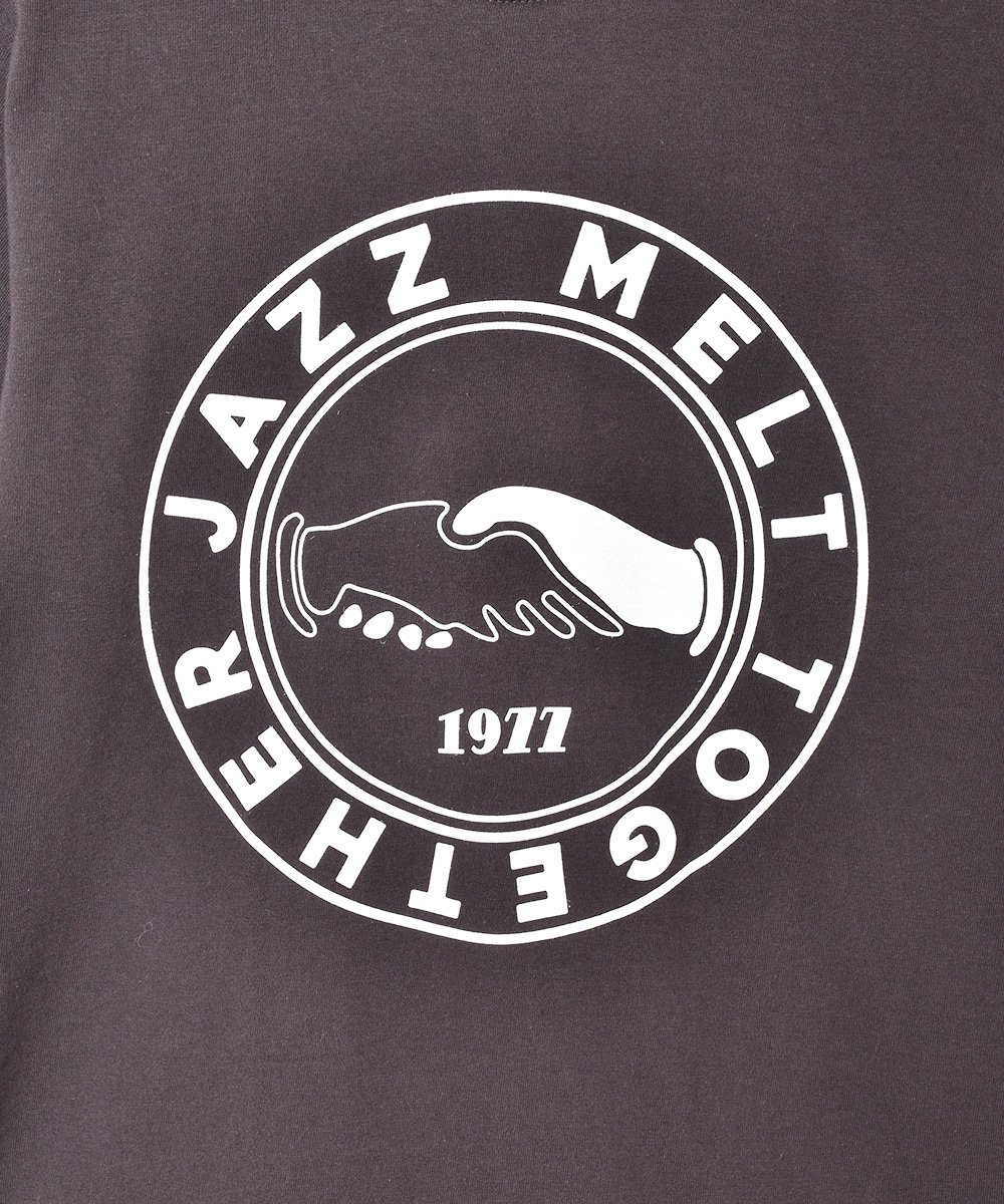 ץTġJAZZ MELTۥͥ