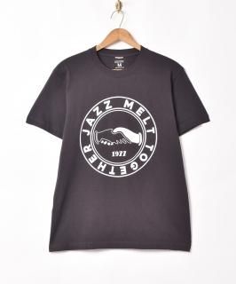 ץTġJAZZ MELT Υͥå 岰졼ץե롼 ࡼ