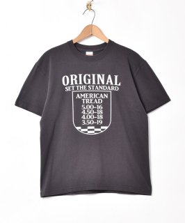 古着プリントTシャツ【ORIGINAL】 古着のネット通販 古着屋グレープフルーツムーン
