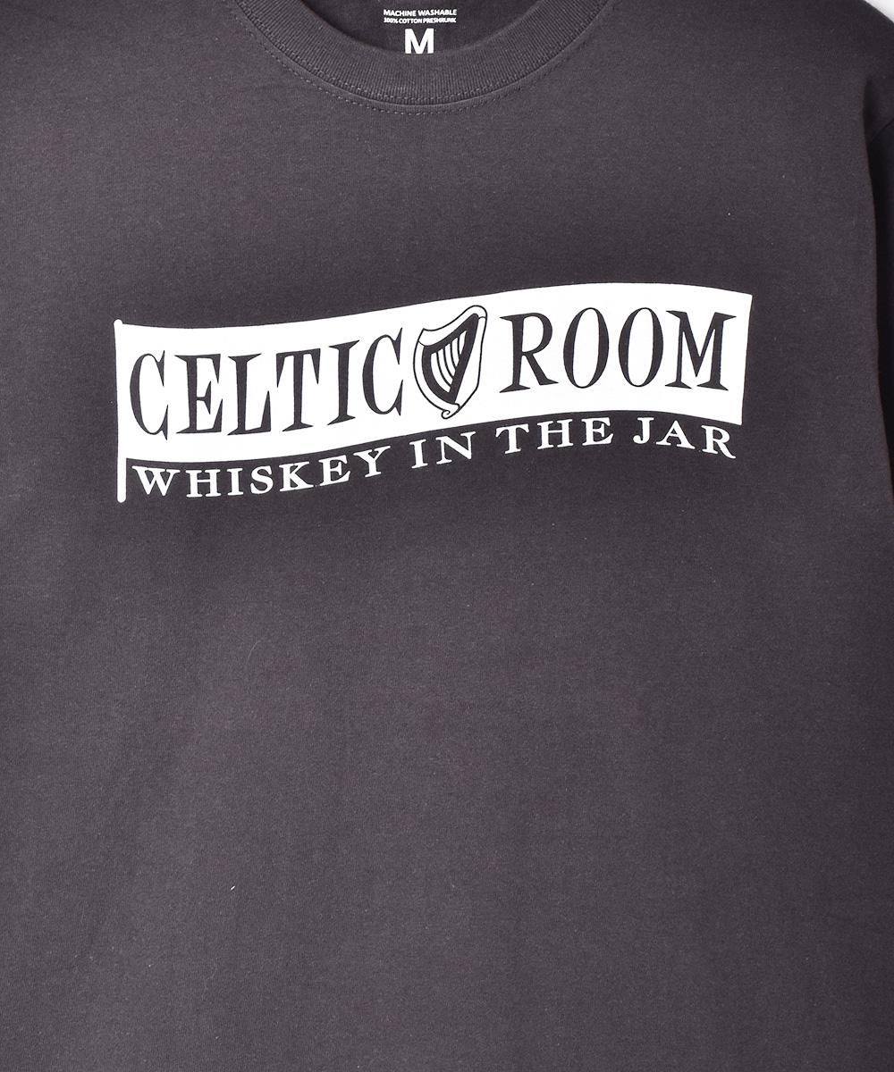 ץTġCELTIC ROOMۥͥ