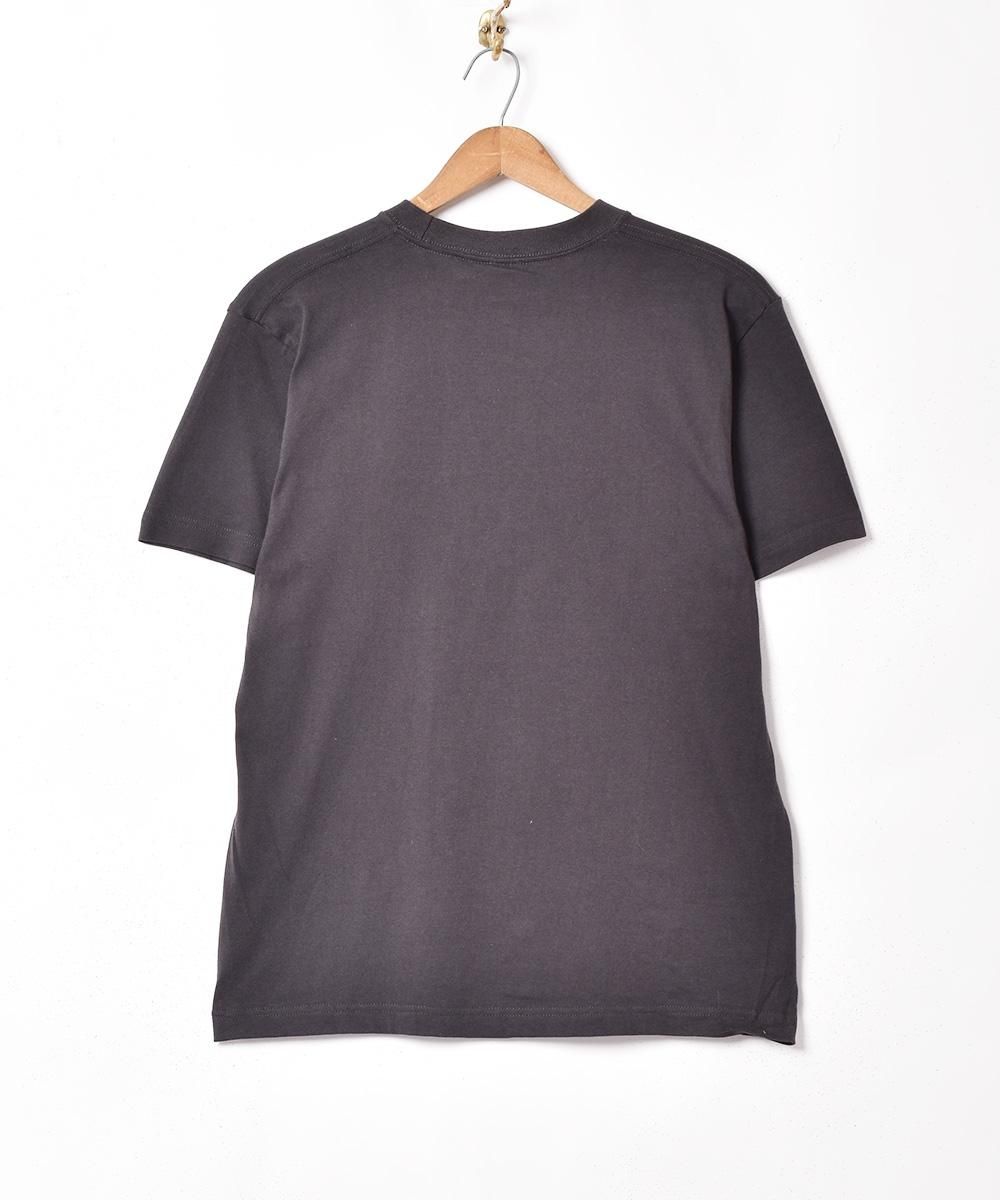 2Ÿ ץTġScotLandۥ㥳륰졼ͥ