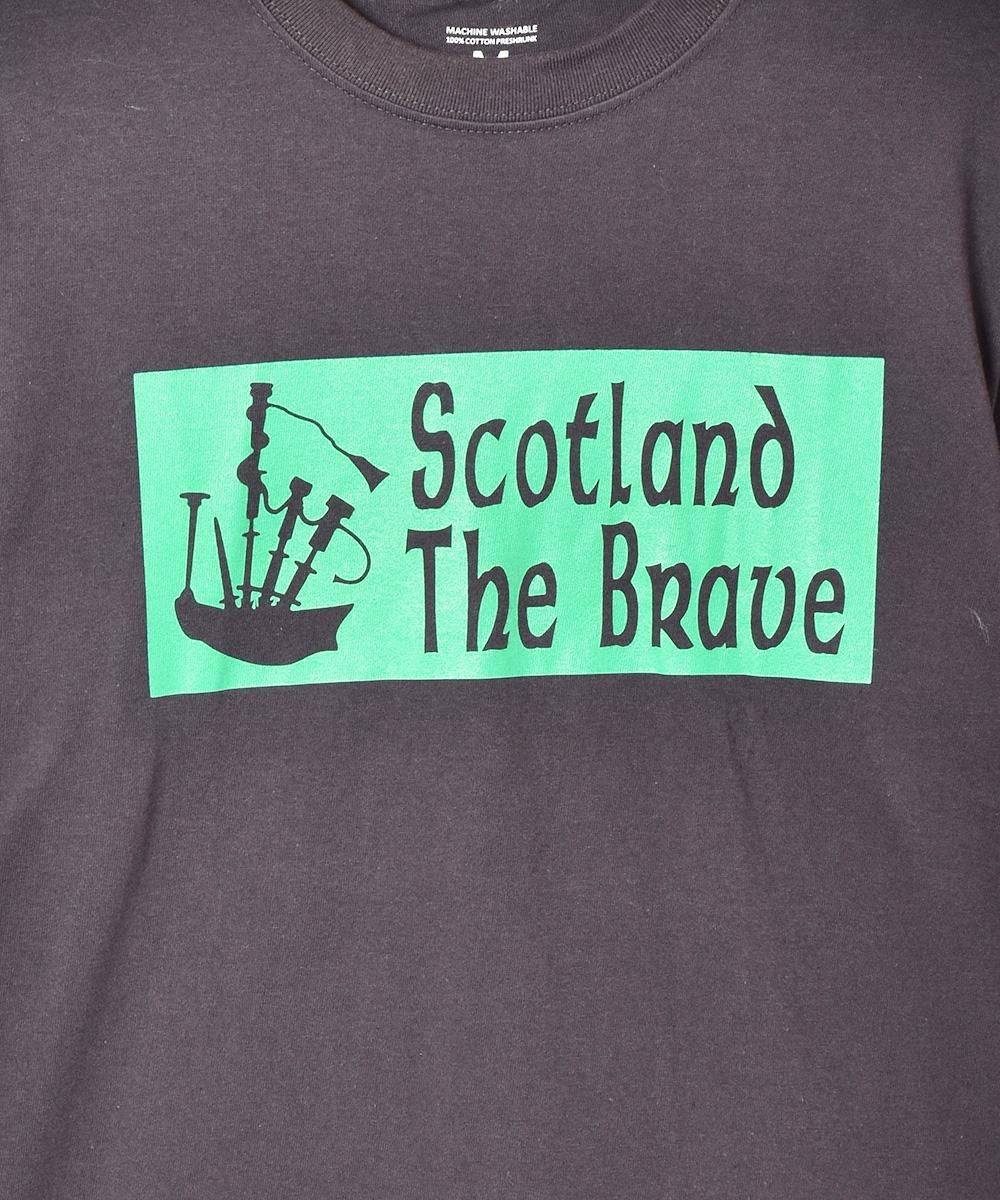 2Ÿ ץTġScotLandۥ㥳륰졼ͥ