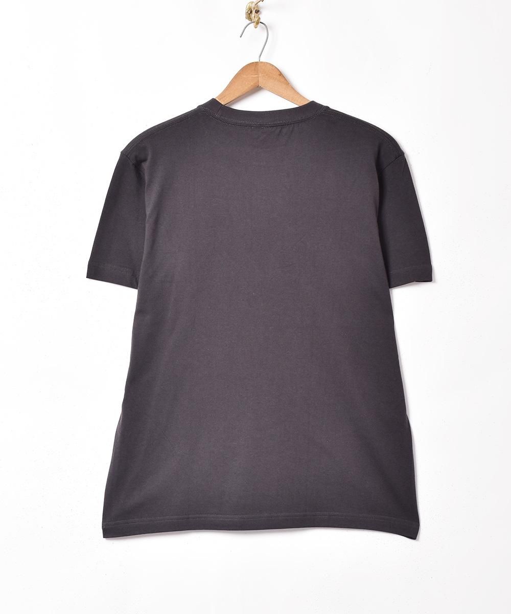 2Ÿ ץTġRock steadyۥ㥳륰졼ͥ