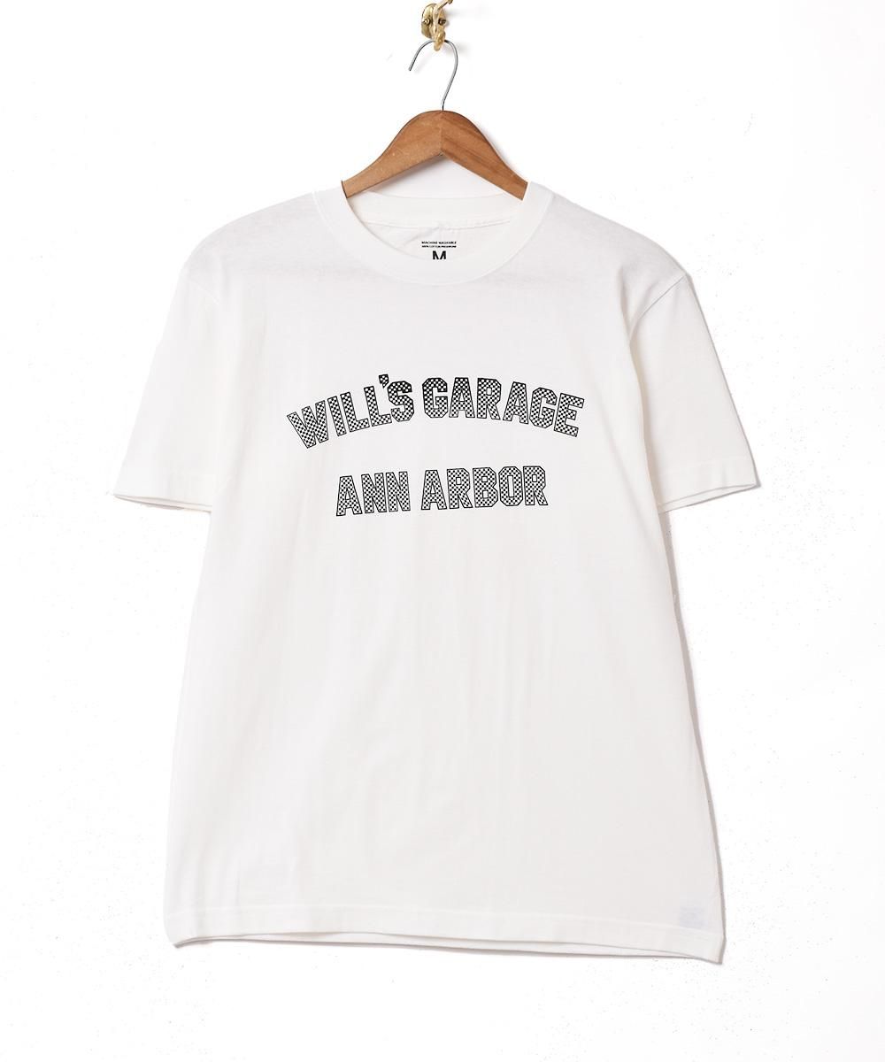 2Ÿ ץTġWILLS GARAGEۥ㥳륰졼ͥ