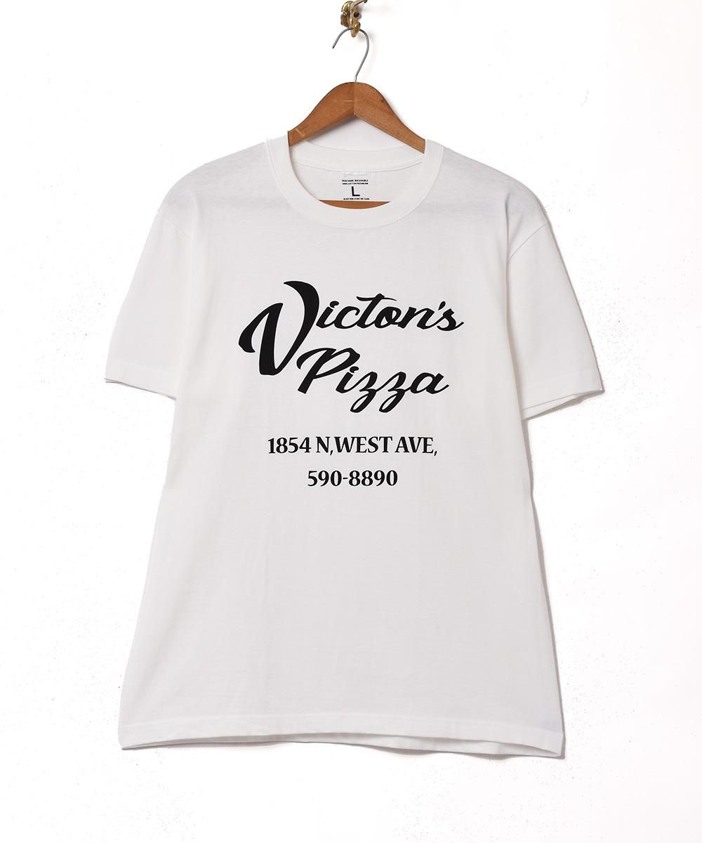  ץȣԥġPizza  ͥå  岰졼ץե롼 ࡼ