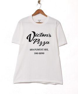 ץȣԥġPizza Υͥå 岰졼ץե롼 ࡼ