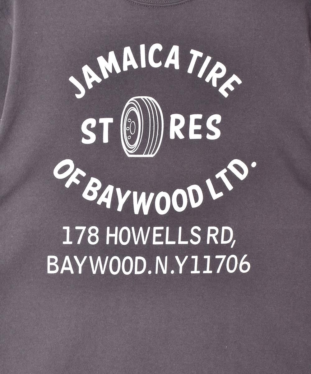 2ŸۥץTġTIREۥ㥳륰졼ͥ