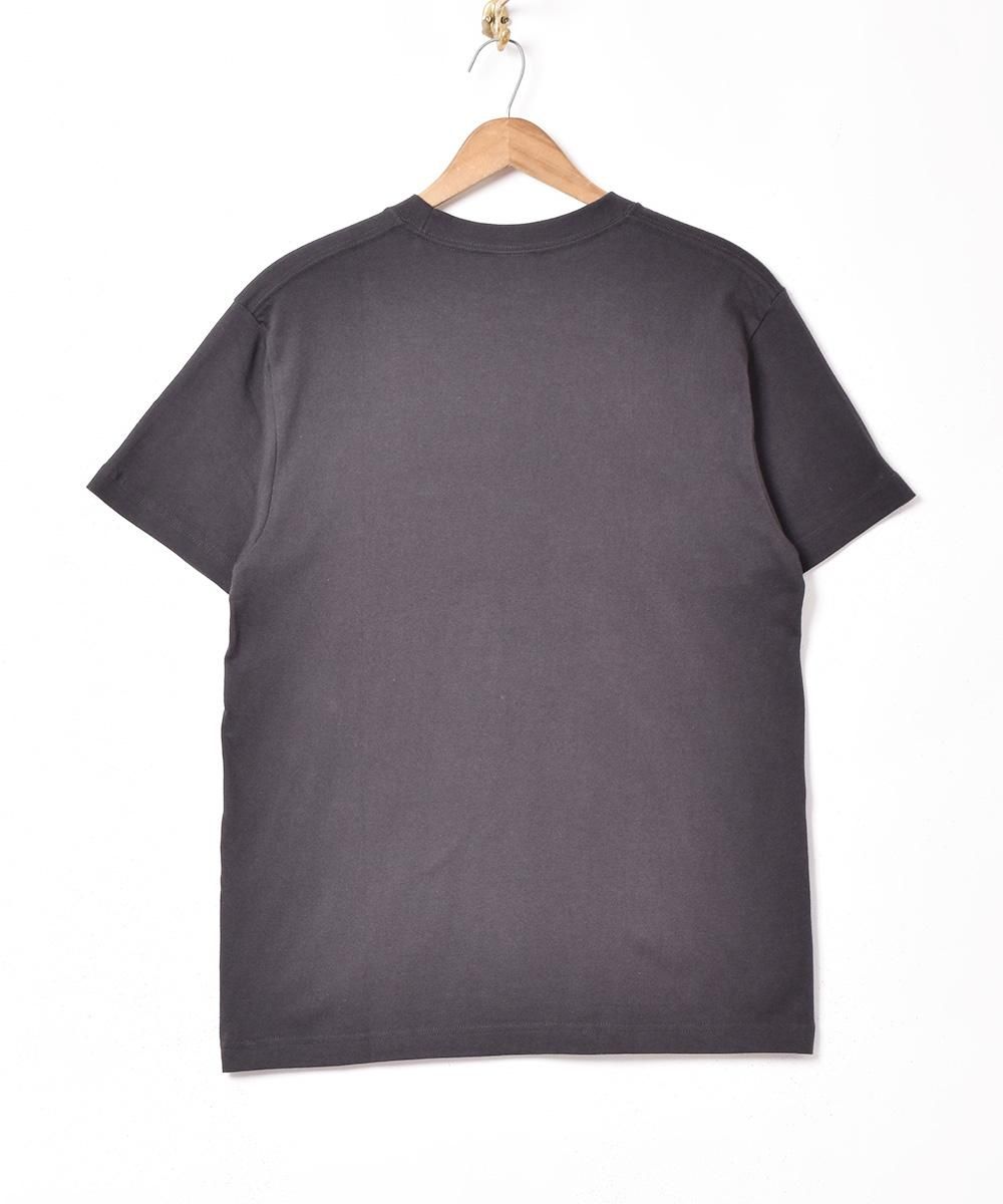 ץTġHighest Gradeۥͥ