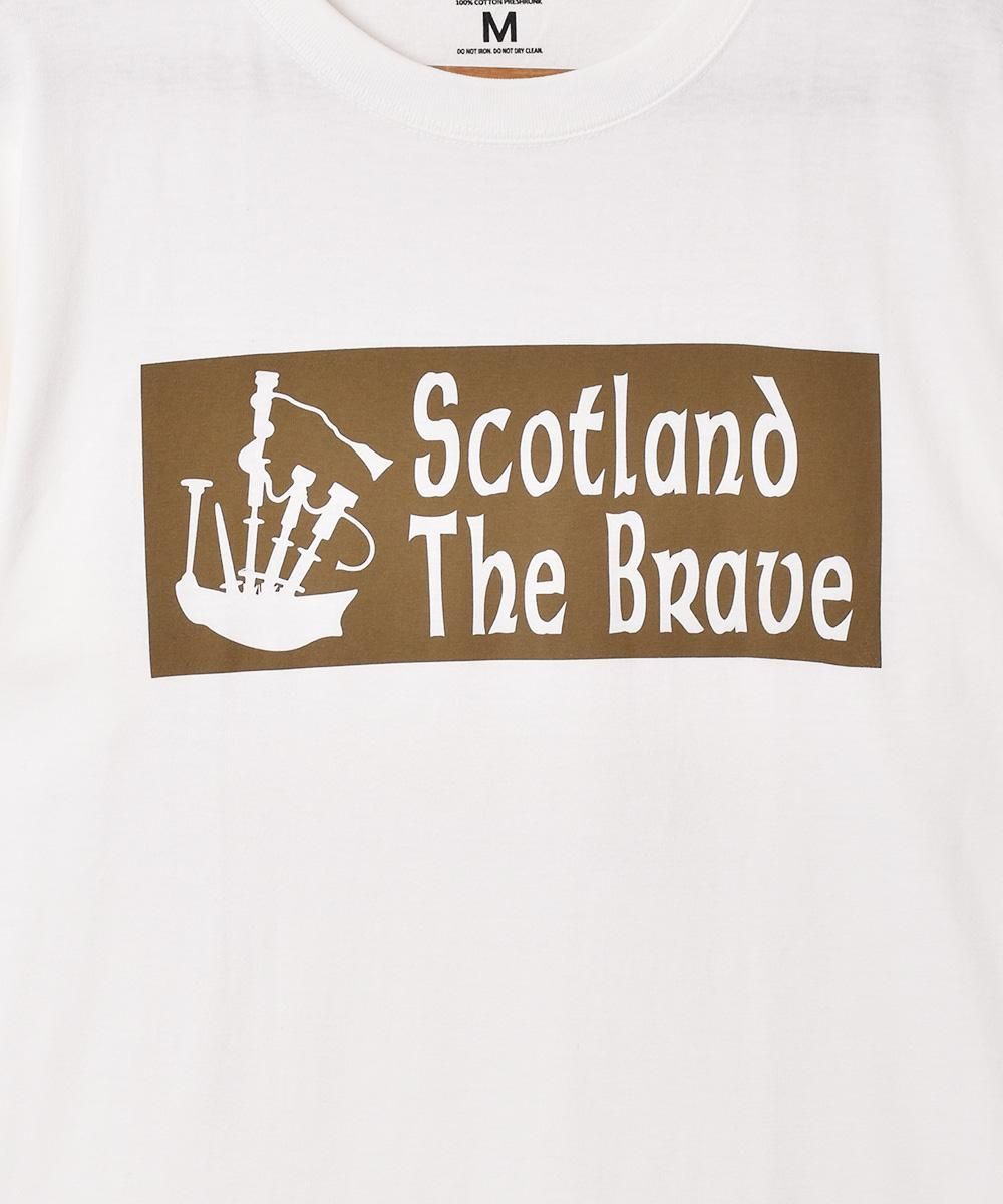 2Ÿ ץTġScotLandۥۥ磻ȥͥ