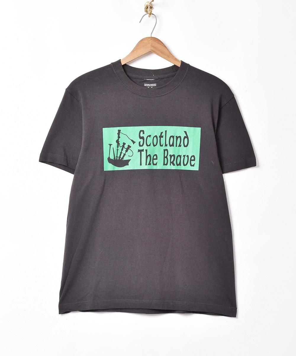 2Ÿ ץTġScotLandۥۥ磻ȥͥ