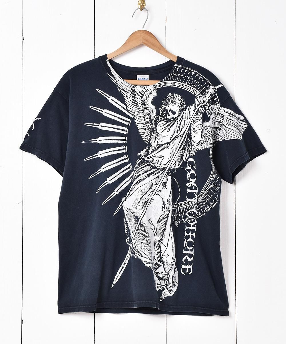  Goatwhore ץT  ͥå  岰졼ץե롼 ࡼ