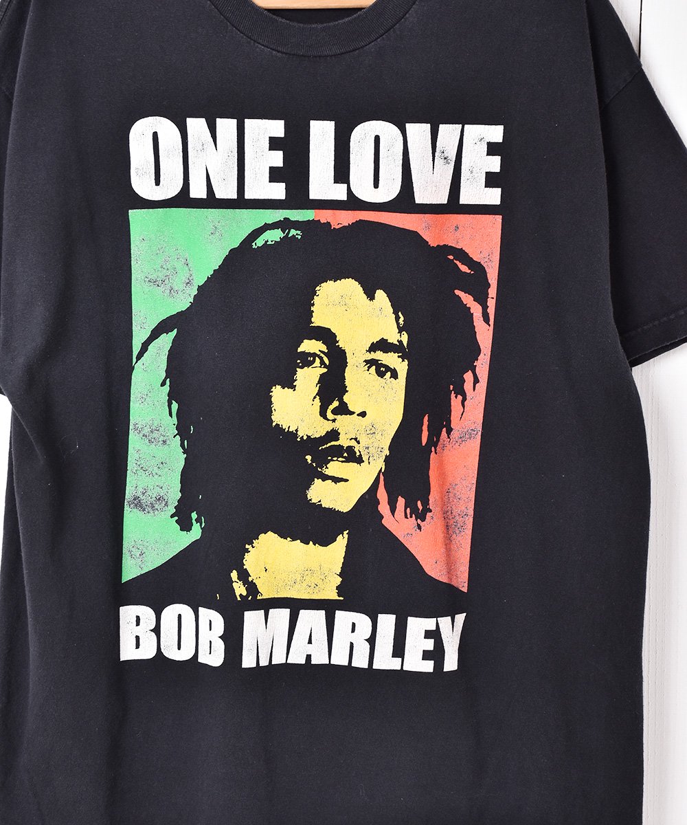 Bob Marley ץTĥͥ
