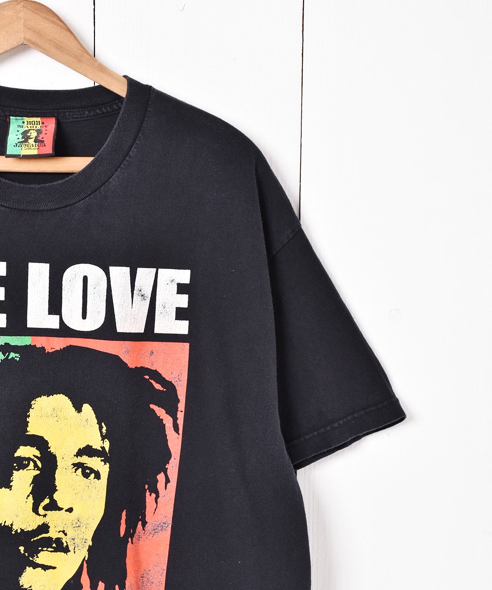 Bob Marley ץTĥͥ