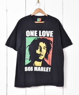 Bob Marley ץT Υͥå 岰졼ץե롼 ࡼ