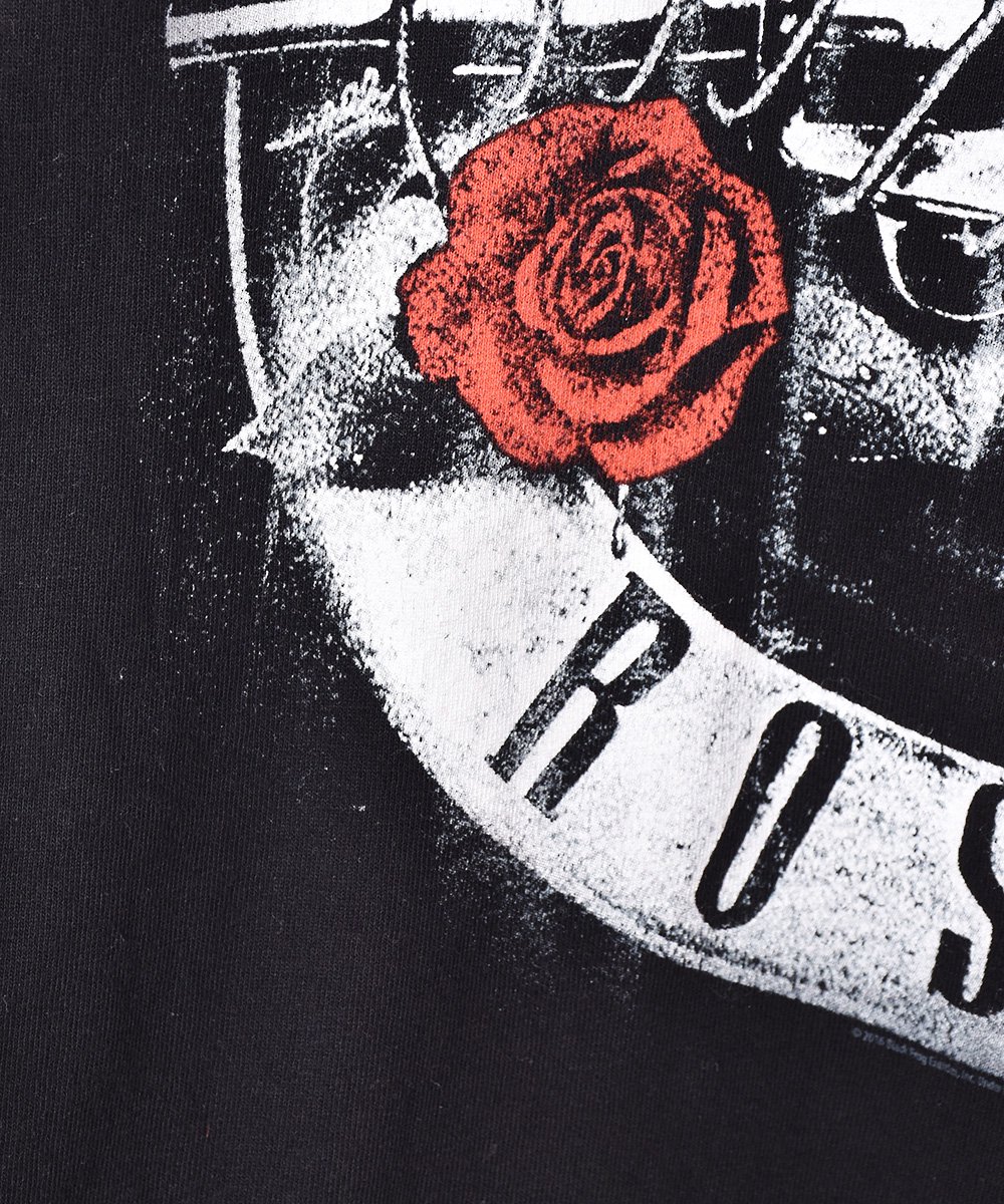 Gans N' Roses ץTĥͥ