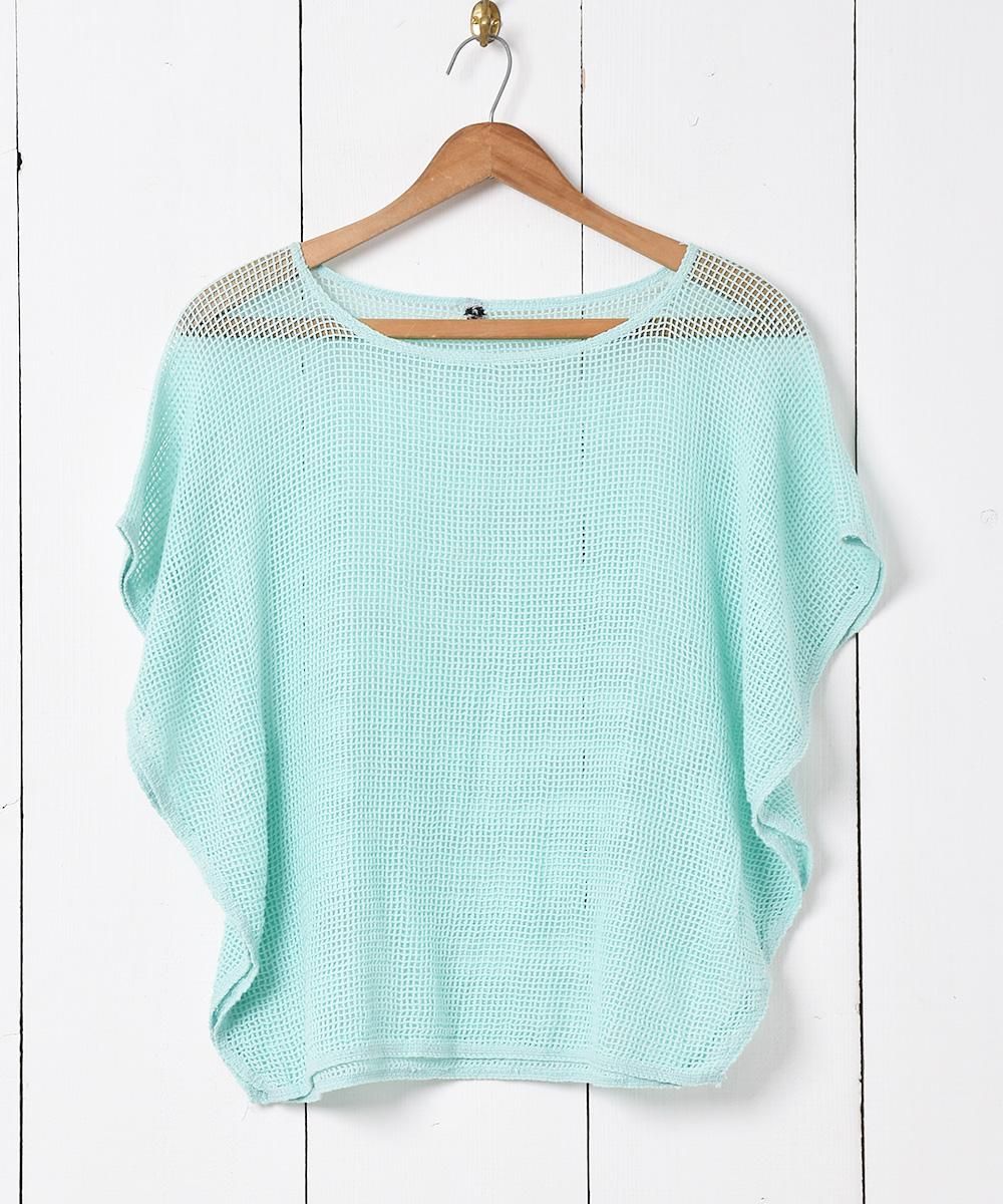  åȥåץ  ͥå  岰졼ץե롼 ࡼ