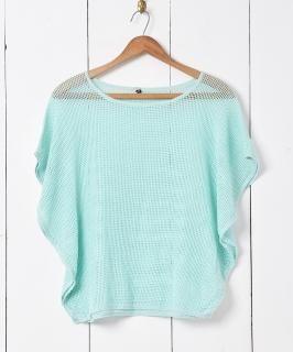 åȥåץ Υͥå 岰졼ץե롼 ࡼ