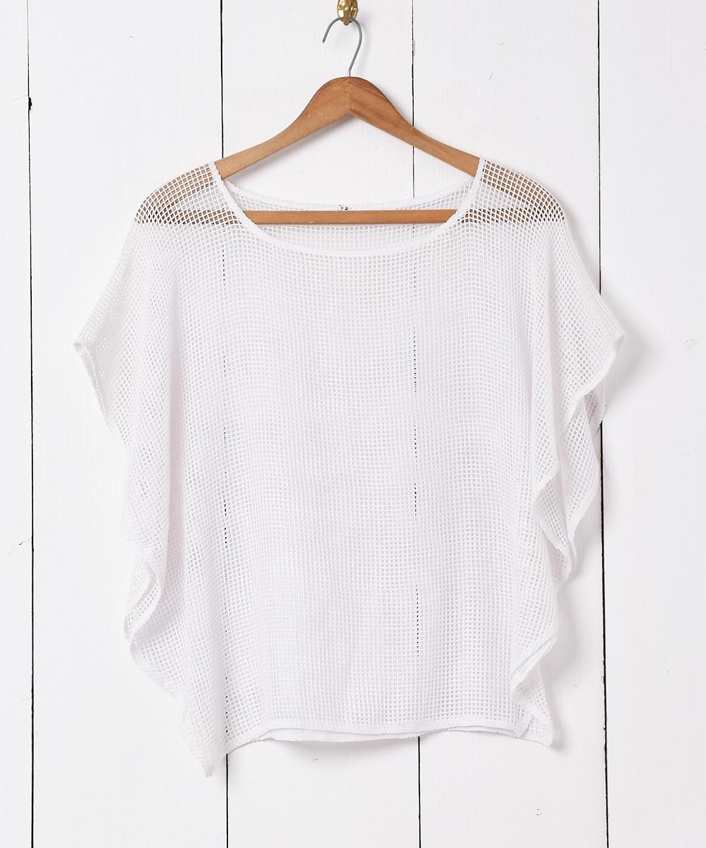  åȥåץ  ͥå  岰졼ץե롼 ࡼ