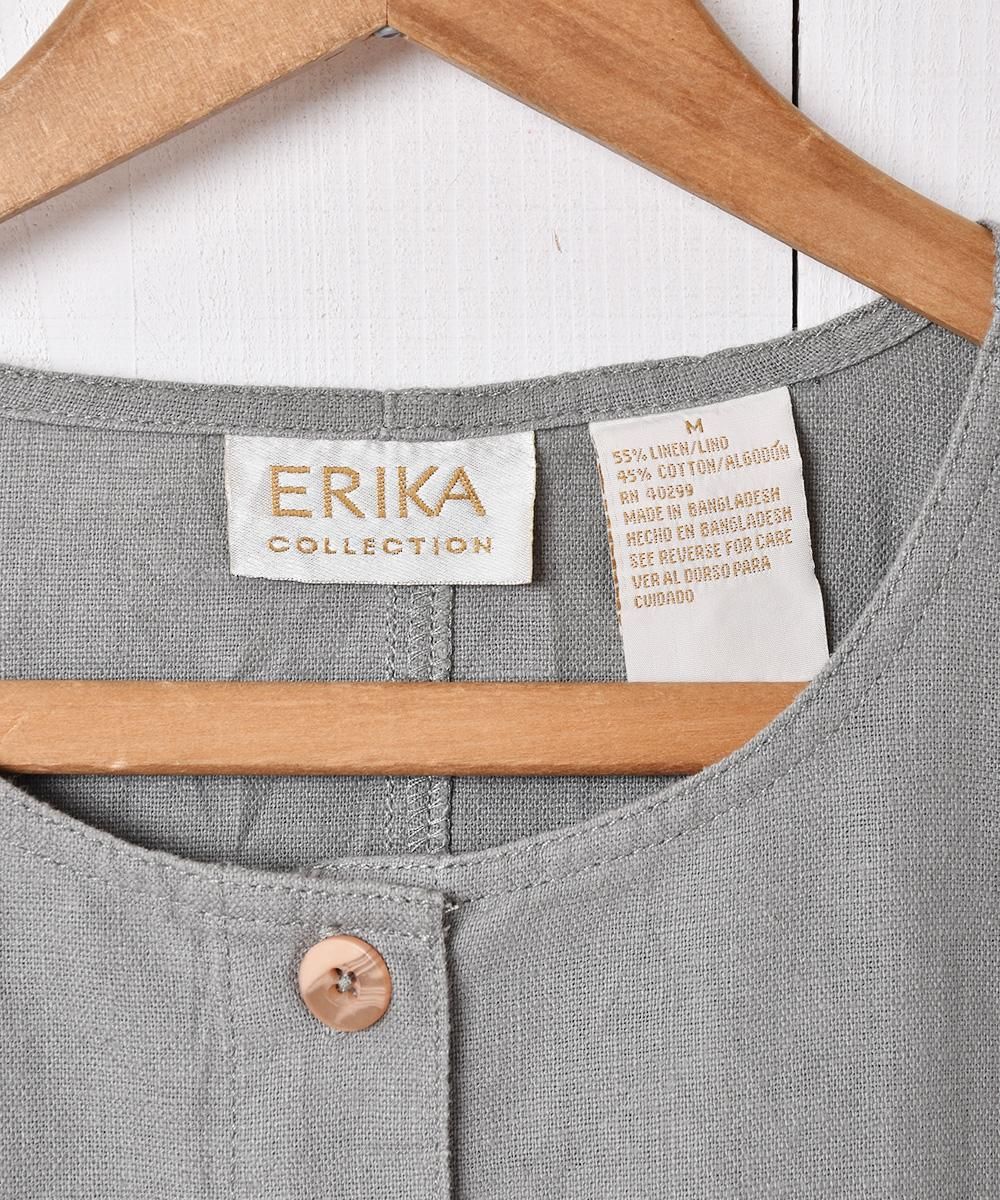 Ρ顼 åȥͥ Ⱦµĥͥ