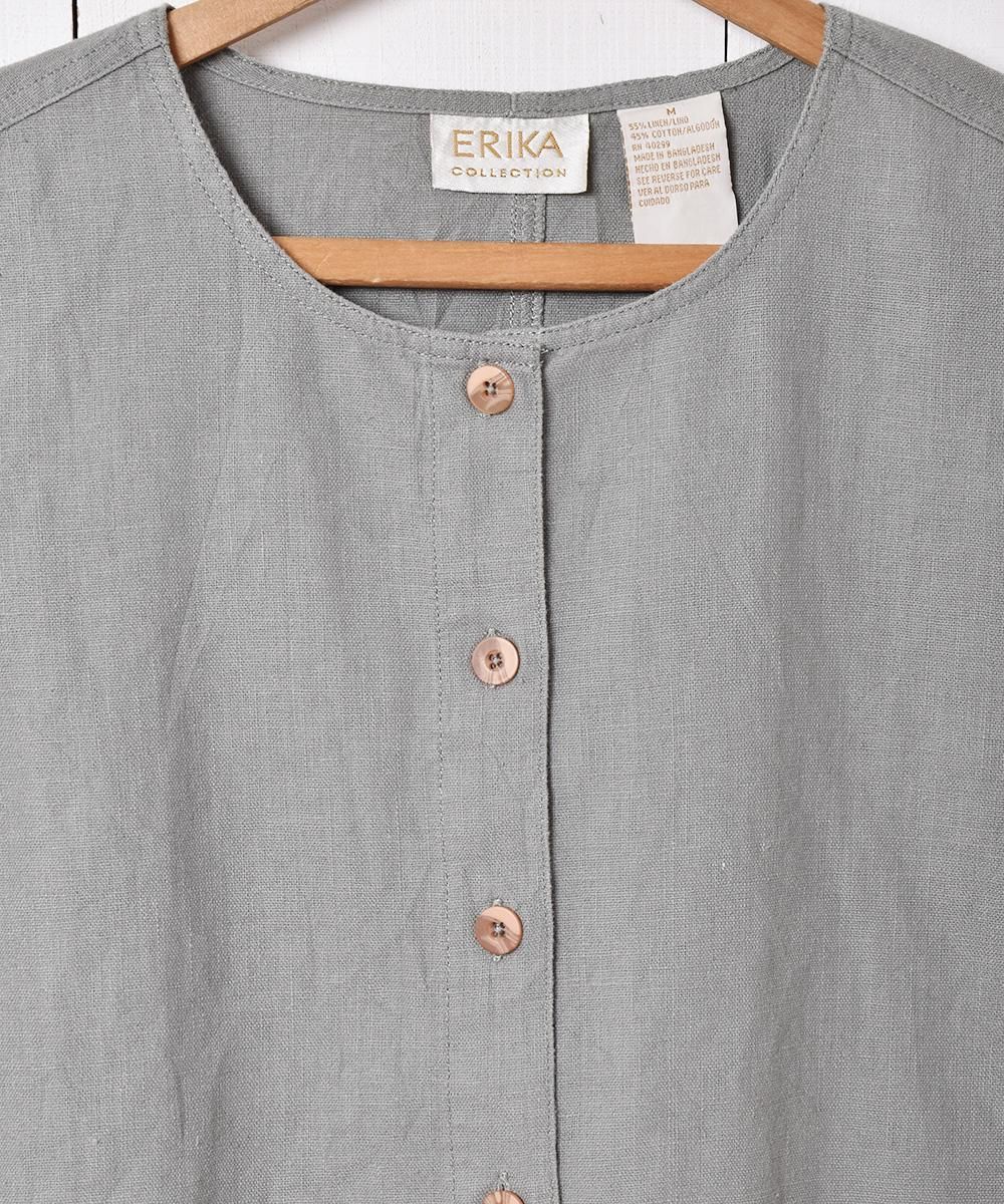 Ρ顼 åȥͥ Ⱦµĥͥ