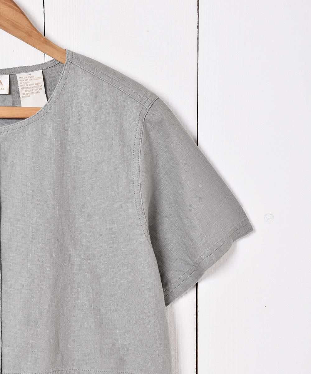 Ρ顼 åȥͥ Ⱦµĥͥ