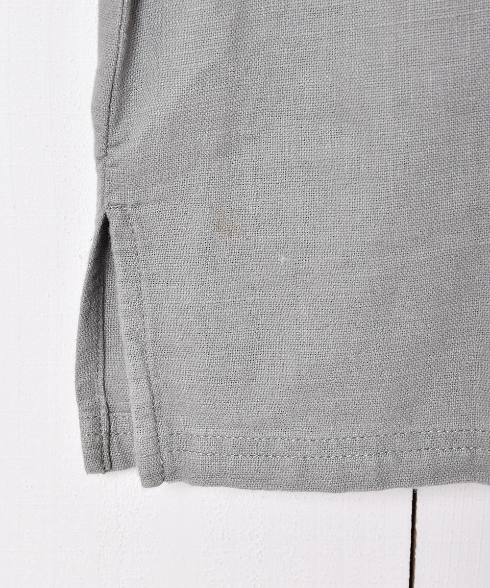 Ρ顼 åȥͥ Ⱦµĥͥ