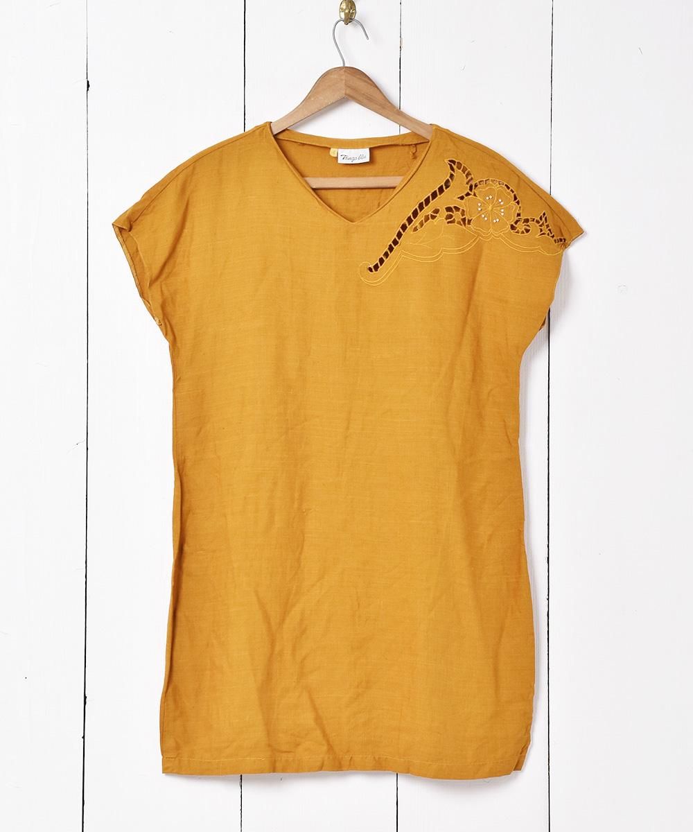   åȥɽ ꡼֥쥹ȥåץ  ͥå  岰졼ץե롼 ࡼ