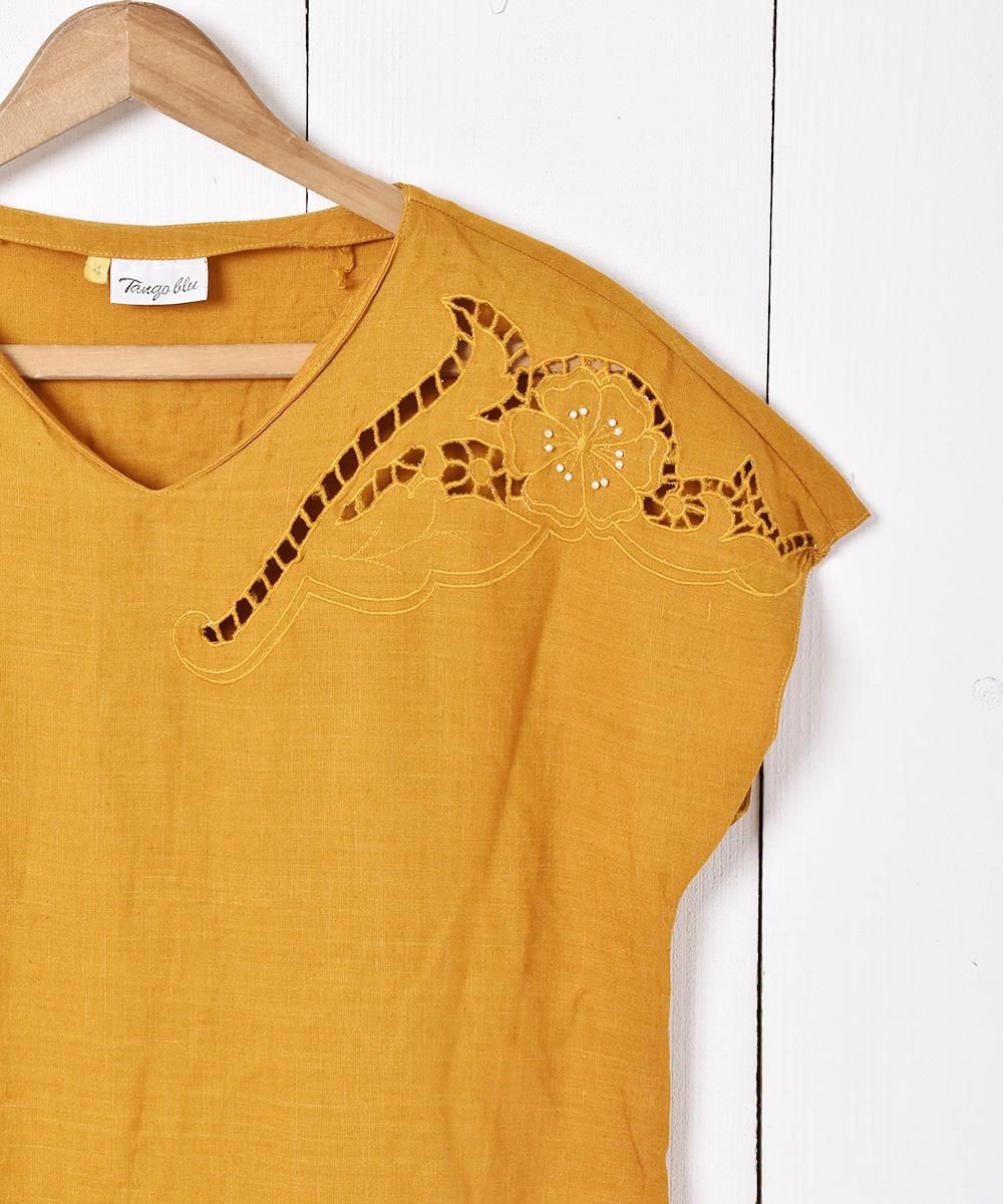  åȥɽ ꡼֥쥹ȥåץͥ