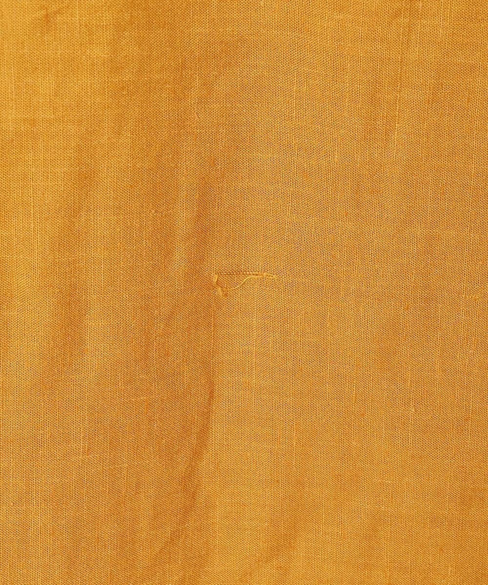  åȥɽ ꡼֥쥹ȥåץͥ