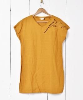  åȥɽ ꡼֥쥹ȥåץ Υͥå 岰졼ץե롼 ࡼ