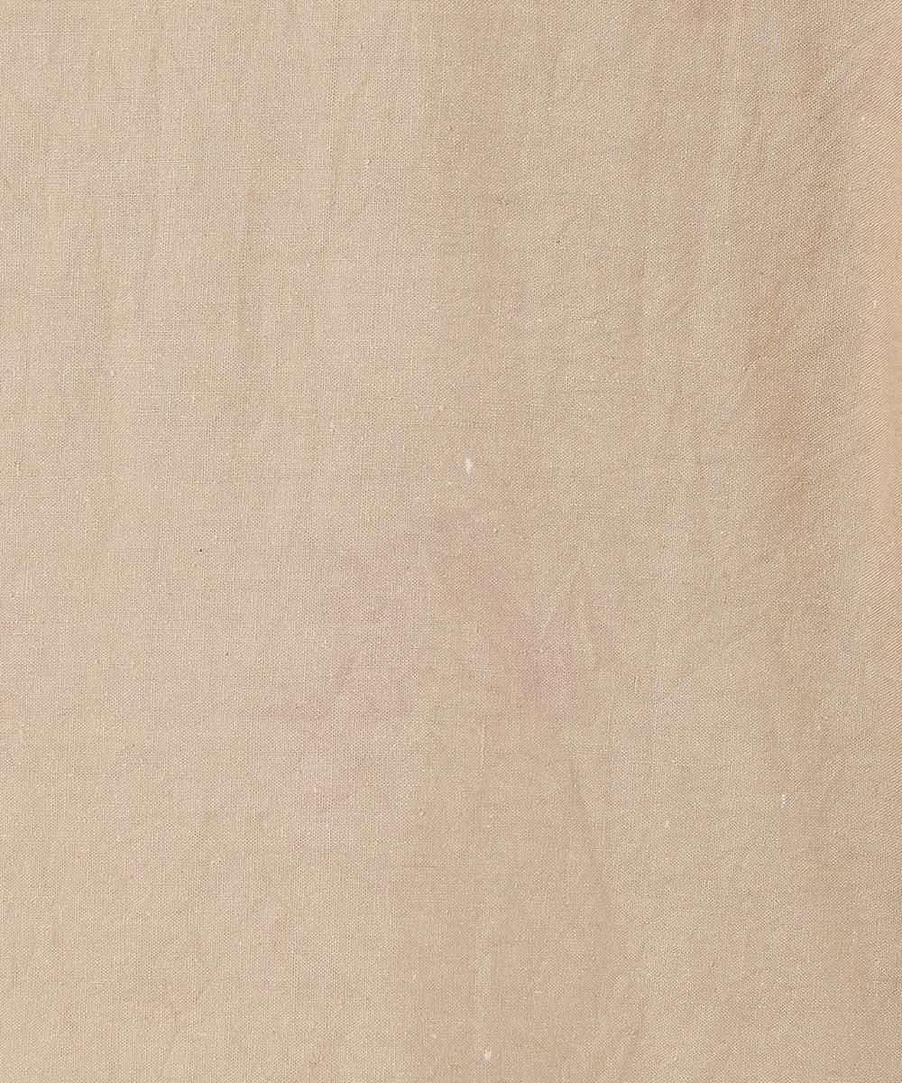 Ρ顼 륯 Ⱦµȥåץͥ