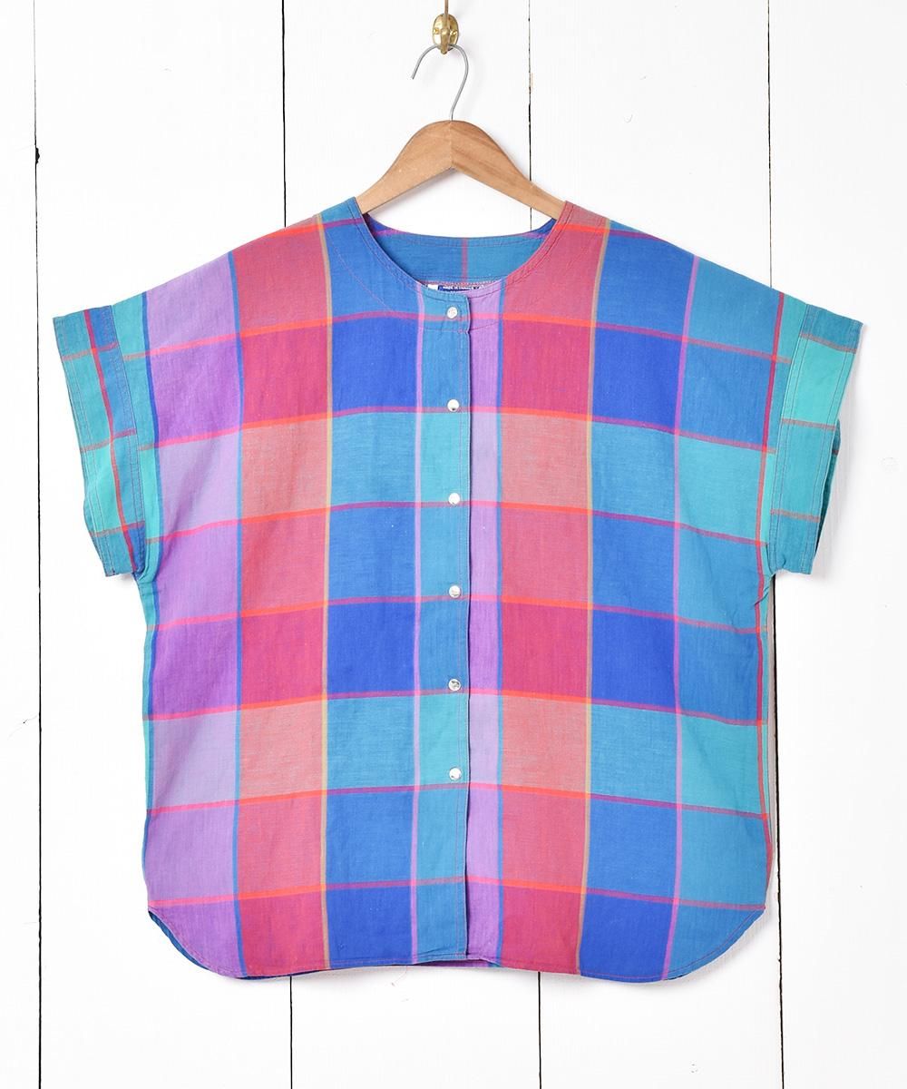  ե ֥åå Ρ顼 Ⱦµ  ͥå  岰졼ץե롼 ࡼ