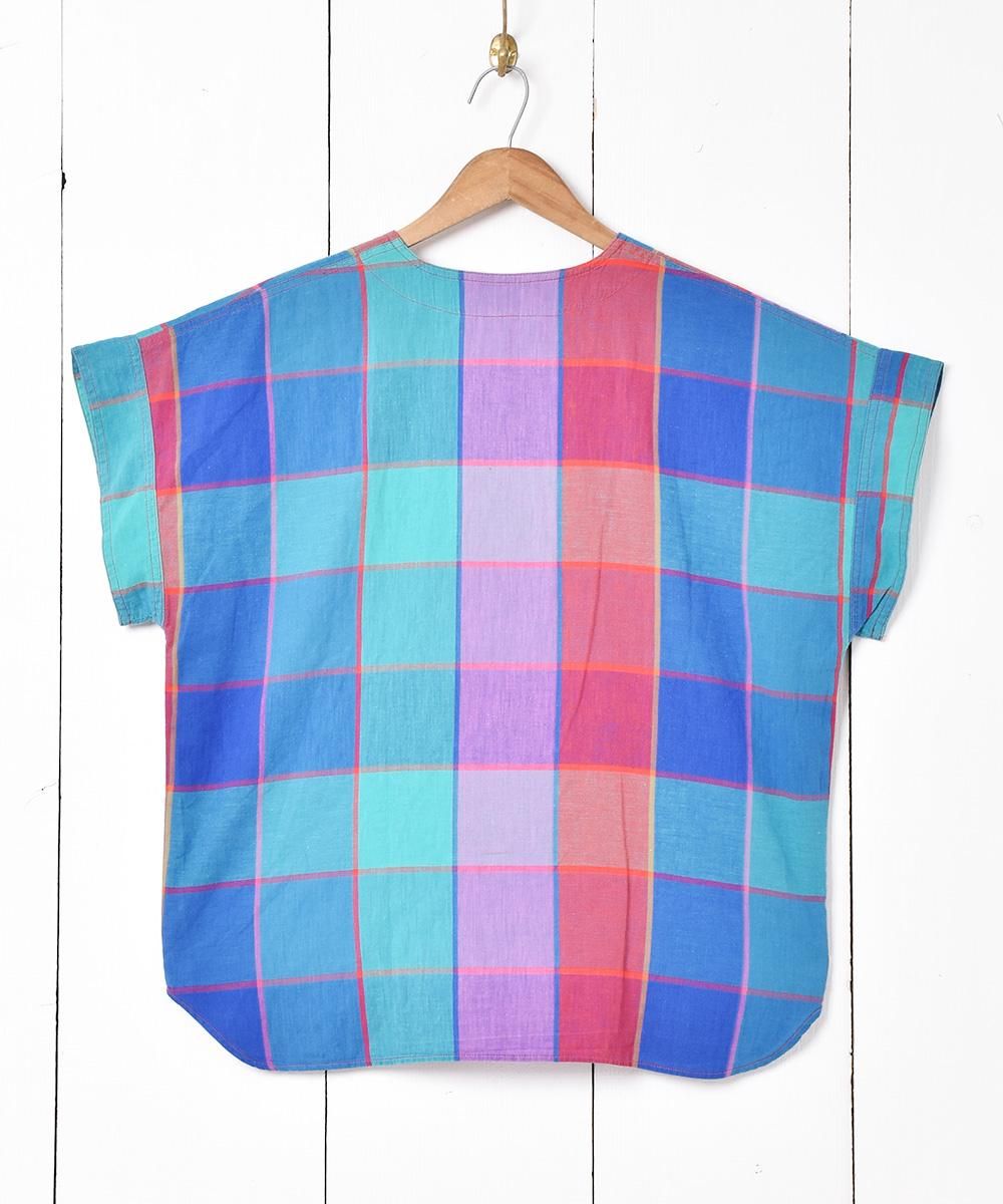 ե ֥åå Ρ顼 Ⱦµĥͥ