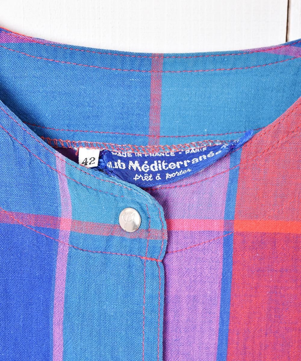 ե ֥åå Ρ顼 Ⱦµĥͥ