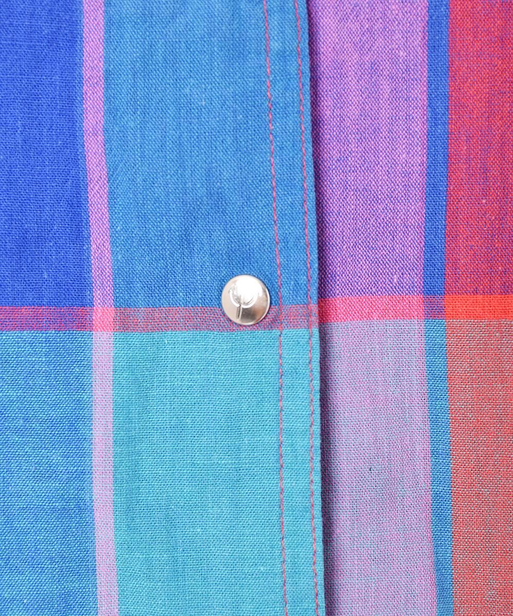 ե ֥åå Ρ顼 Ⱦµĥͥ