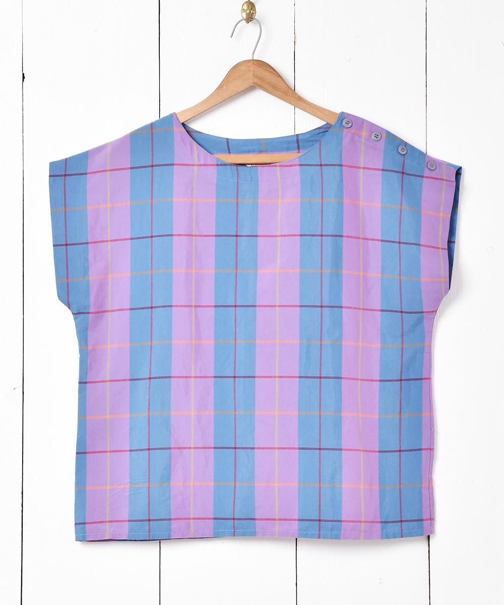  å ꡼֥쥹ȥåץ  ͥå  岰졼ץե롼 ࡼ