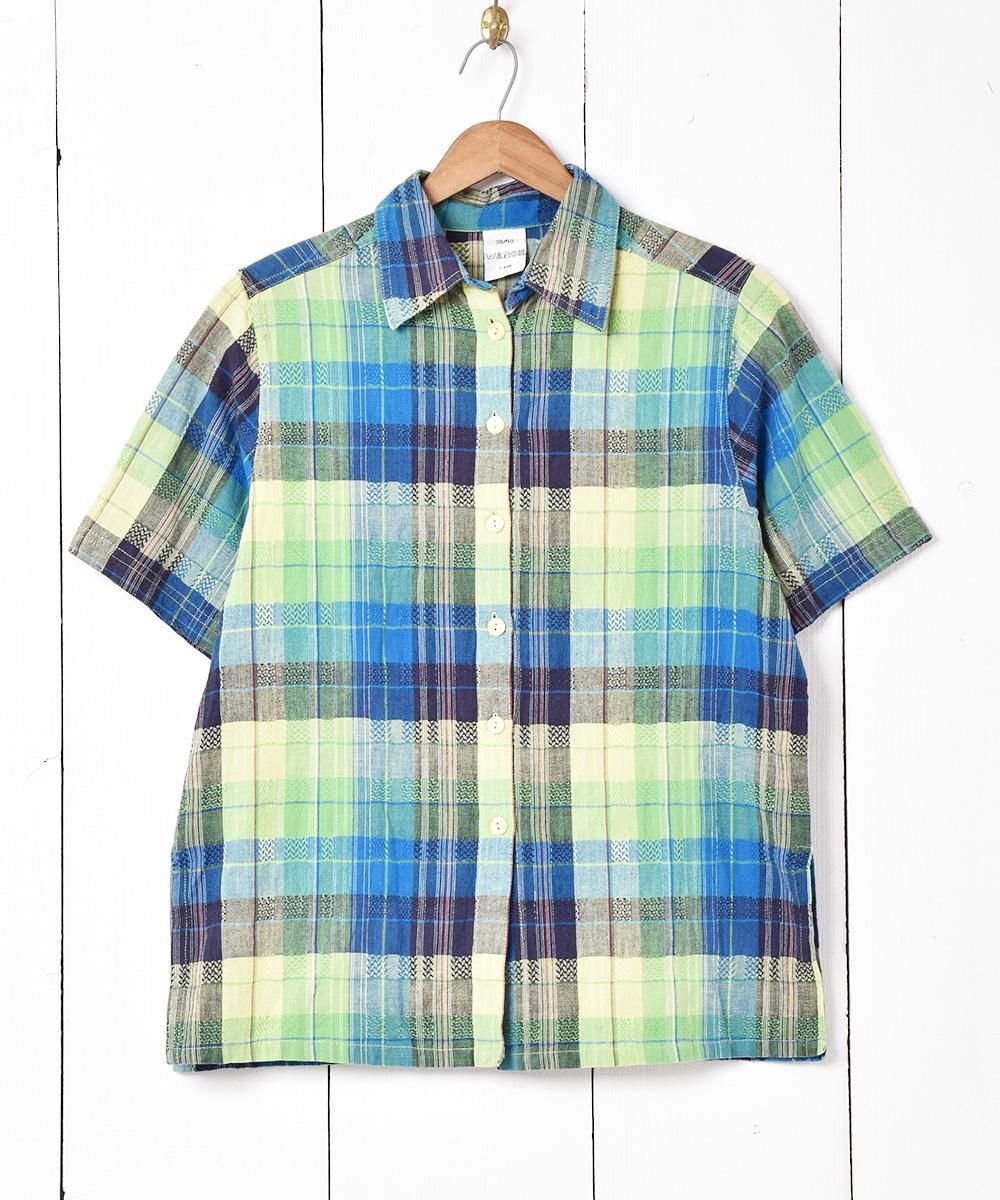  å Ⱦµ  ͥå  岰졼ץե롼 ࡼ