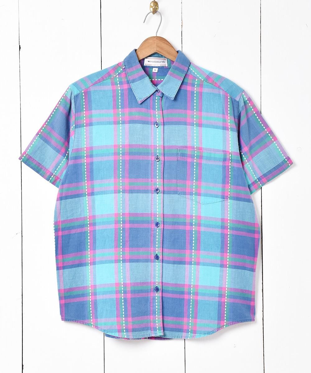  å Ⱦµ  ͥå  岰졼ץե롼 ࡼ