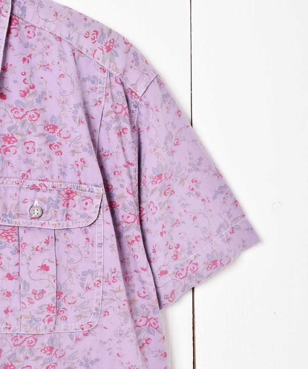 Liz Sport   Ⱦµĥͥ