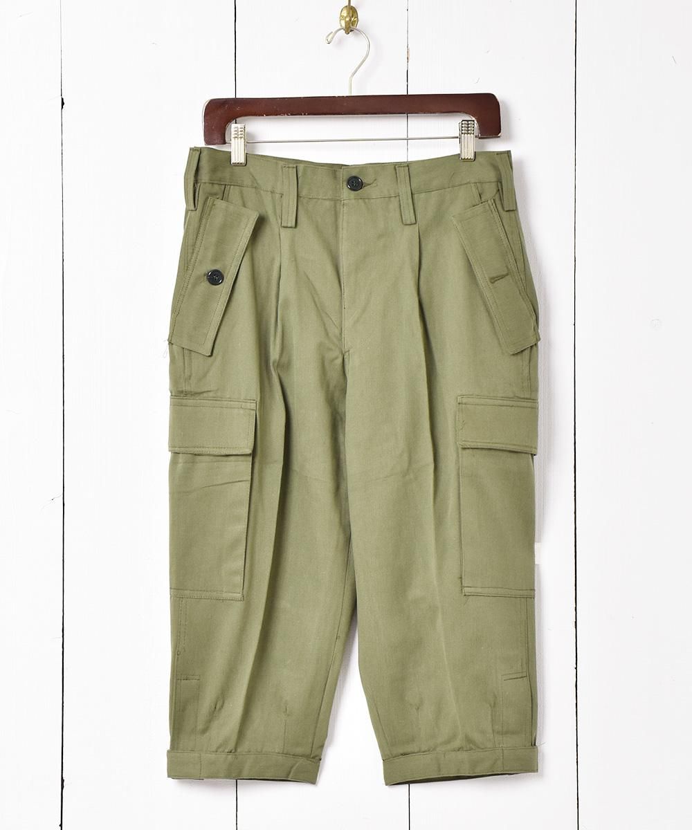  ꥢ ˥åѥ W29  ͥå  岰졼ץե롼 ࡼ