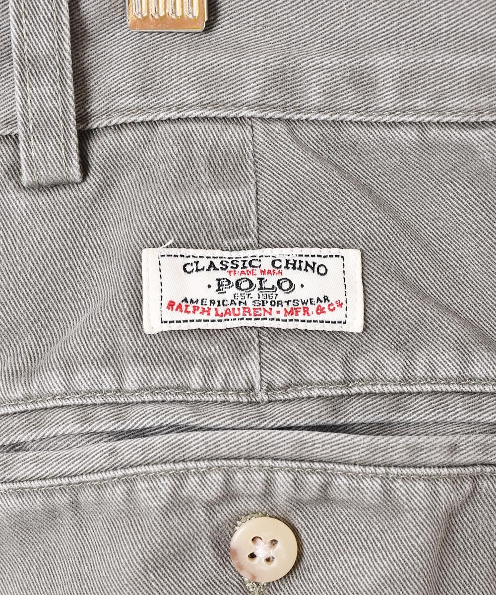 Ralph Lauren åȥ ơѡɥѥ W35ͥ