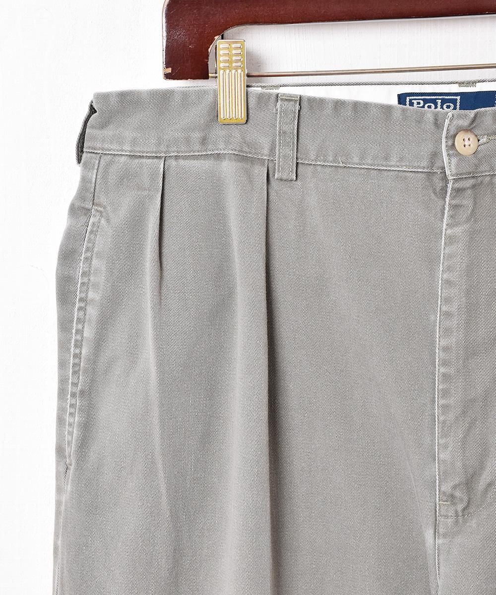 Ralph Lauren åȥ ơѡɥѥ W35ͥ