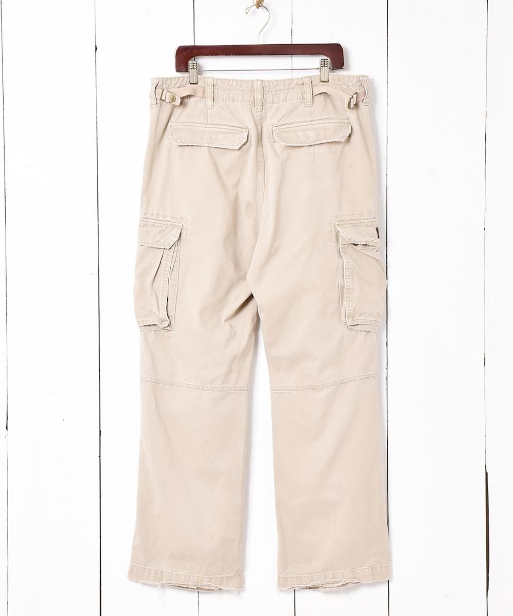 Ralph Lauren ѥ W37ͥ